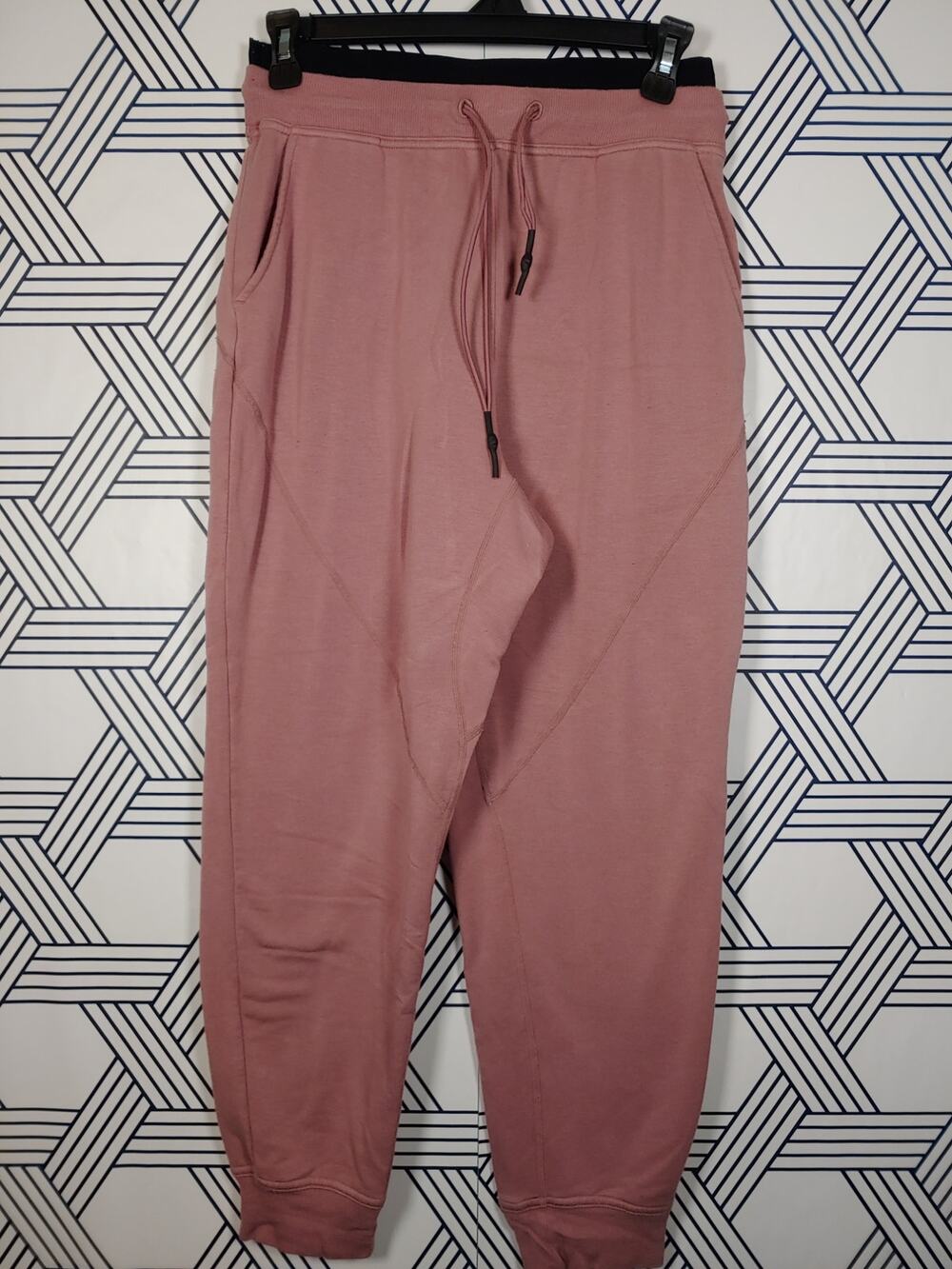 Joy Lab Womens Joggers Size  Small